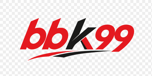 bbk99